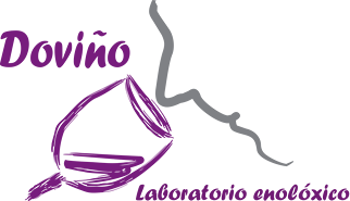 DOVIO - Laboratorio enolxico